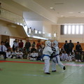 260323-0087