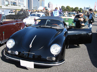 06_Porsche_356