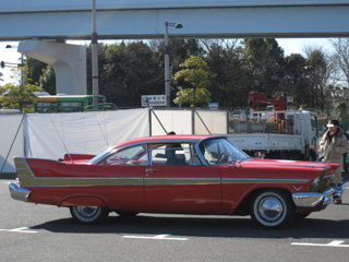 03_Plymouth_Fury