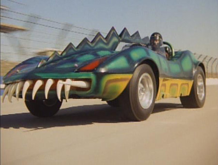 05_Corvette