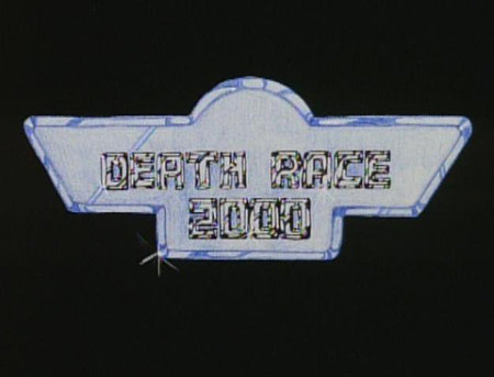 01_Opening