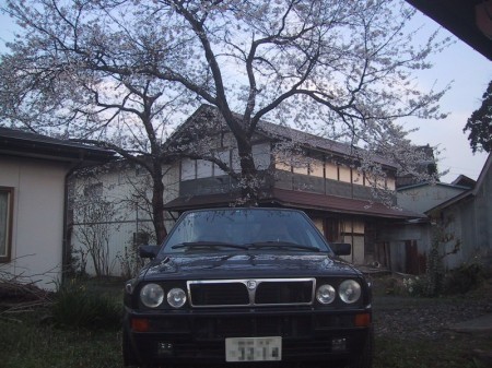 070429 003