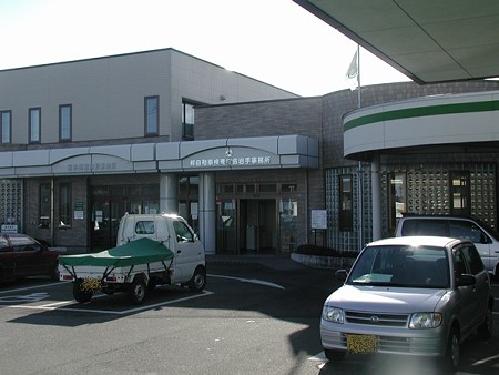 20070112-2