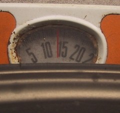 TE37