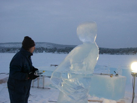 ExpKiruna 081