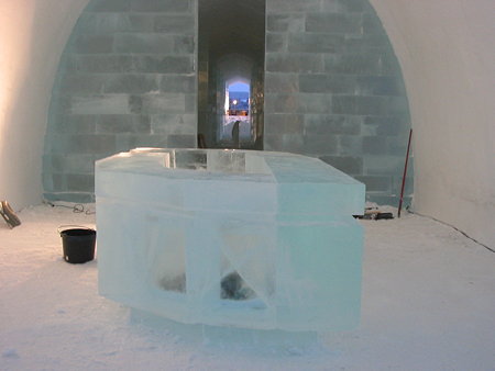 ExpKiruna 071