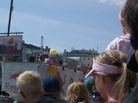 IMGP5090