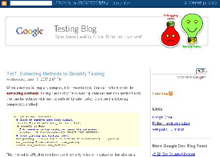 google_testing_blog