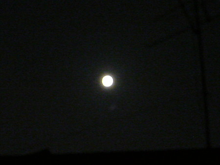 DSC00027