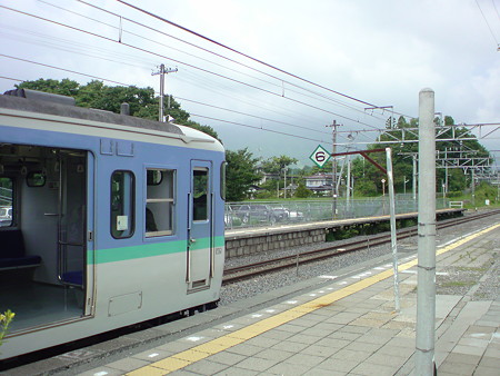 DSC00091