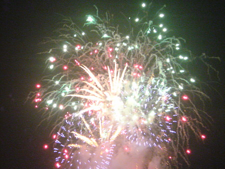 DSC00150