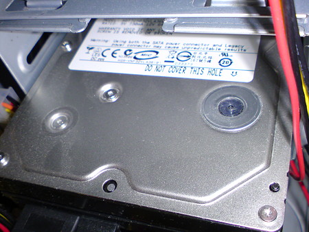 DSC00214