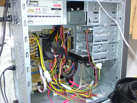 DSC00212