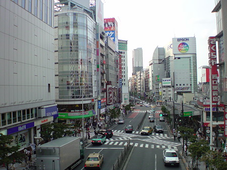 DSC00263