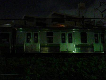 DSC00004
