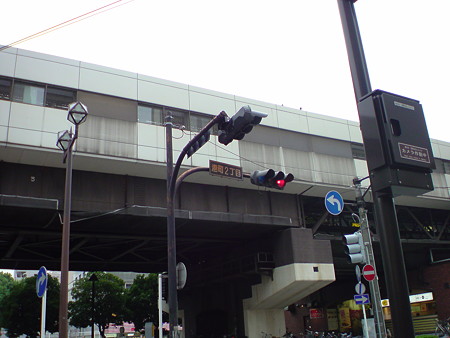DSC00096