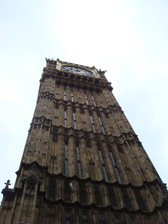 DSC01680