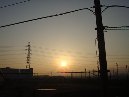 DSC01015