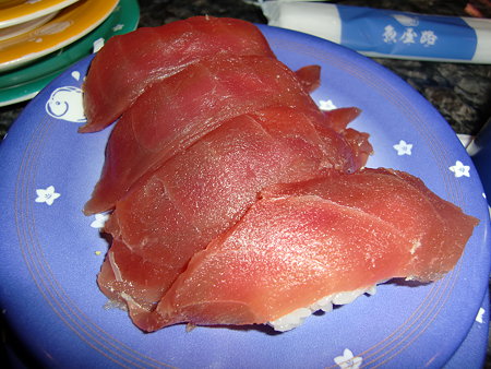 CIMG0486