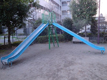 DSC02886