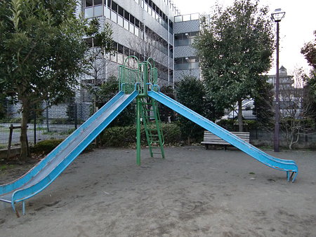 CIMG0731