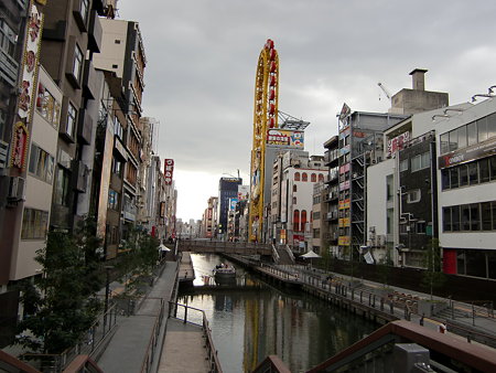 CIMG0855