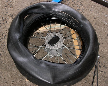 SANY6479