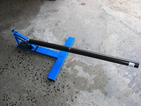 SANY6484