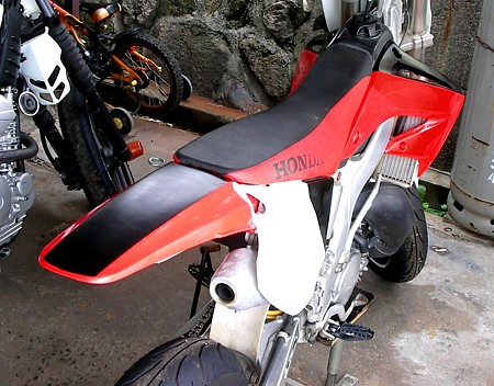 SANY6709