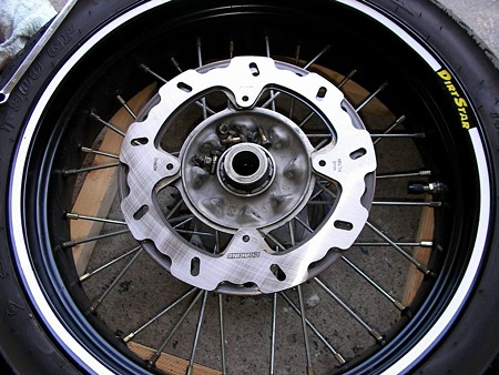 SANY7178