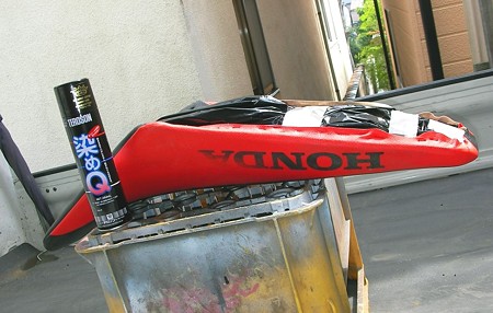 SANY7256
