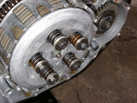 SANY3087