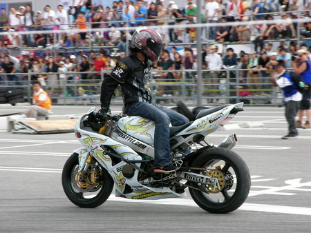 SANY3693