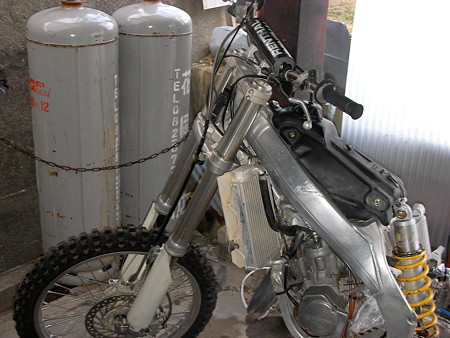 SANY4123