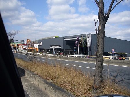 P1020880