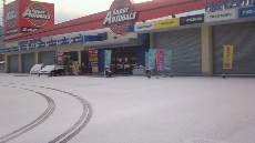 sa雪