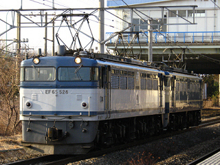 ef65-0528-20080227