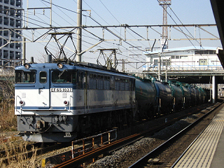 ef65-1037-20090207