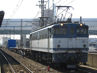 ef65-1005-20080311