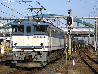 ef65-1046-20090203