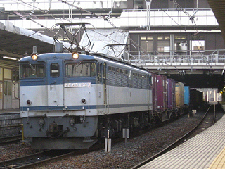 ef65-1043-20090203