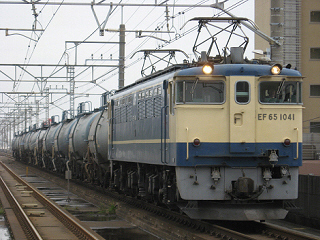 ef65-1041-20080321