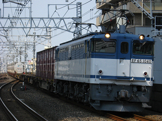 ef65-1040-20080313