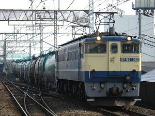 ef65-1062-20080328