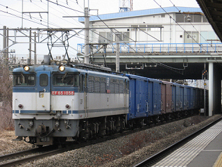 ef65-1058-20080209