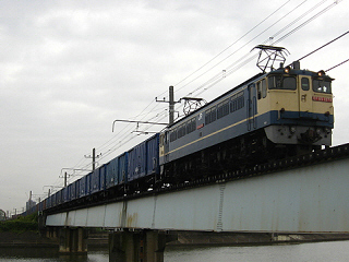 ef65-1079-20081025