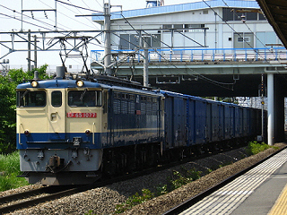 ef65-1077-20080430