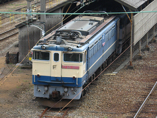 ef65-1073-20080721