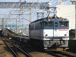 ef65-1068-20090107