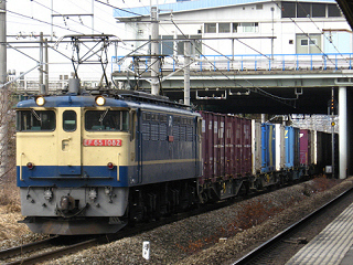 ef65-1082-20080202